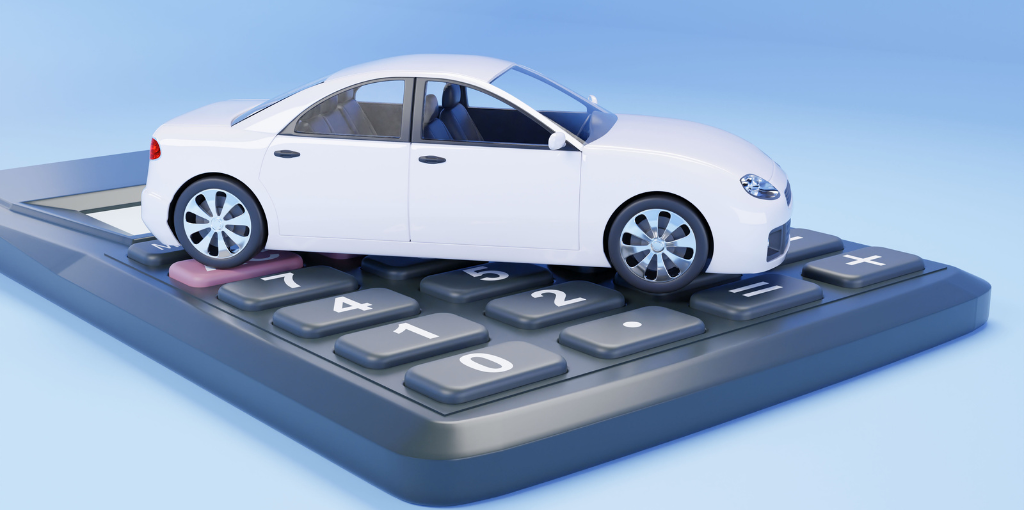 ¿Cuánto Pagan por un Coche en Desguace? Los Factores que Definen el Precio Final.