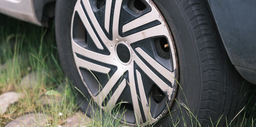 Guía Definitiva 2025: Cómo Vender tu Coche a un Desguace en España, Paso a Paso